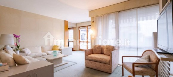 Penthouse T3 em Milan, Italy N.º 381448 18