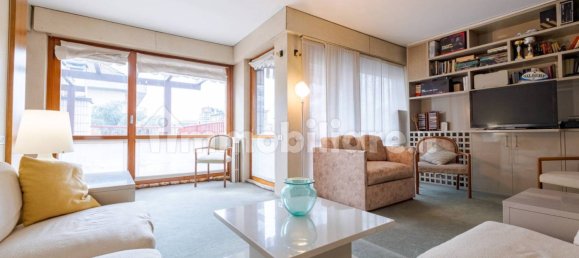 Penthouse T3 em Milan, Italy N.º 381448 14