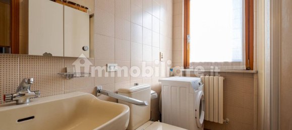 Penthouse T3 em Milan, Italy N.º 381448 27