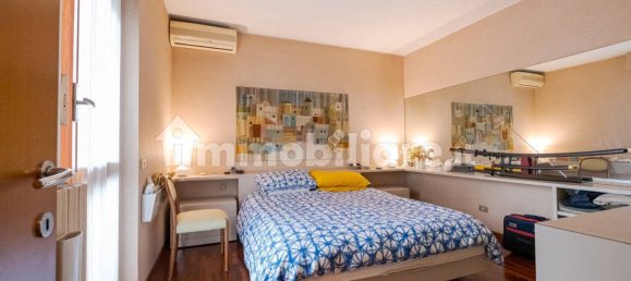 Penthouse T3 em Milan, Italy N.º 381448 22