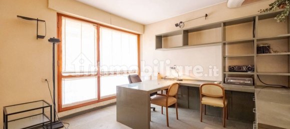Penthouse T3 em Milan, Italy N.º 381448 28