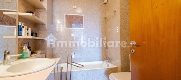 Penthouse T3 em Milan, Italy N.º 381448 26