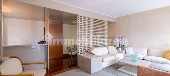 Penthouse T3 em Milan, Italy N.º 381448 17