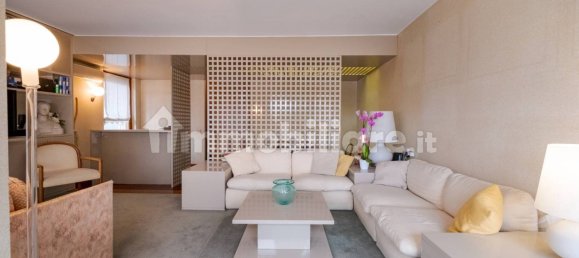 Penthouse T3 em Milan, Italy N.º 381448 15