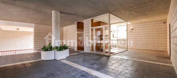 Penthouse T3 em Milan, Italy N.º 381448 8