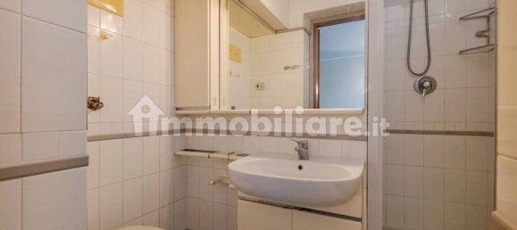 Penthouse T3 em Milan, Italy N.º 381448 21