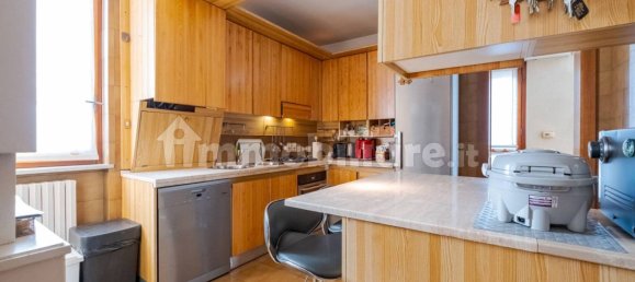 Penthouse T3 em Milan, Italy N.º 381448 11