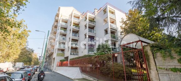 Penthouse T3 em Milan, Italy N.º 381448 6