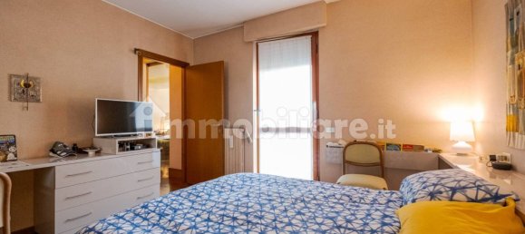 Penthouse T3 em Milan, Italy N.º 381448 23