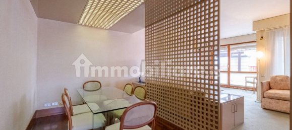 Penthouse T3 em Milan, Italy N.º 381448 20