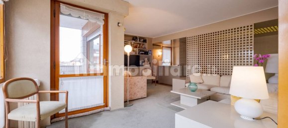 Penthouse T3 em Milan, Italy N.º 381448 13