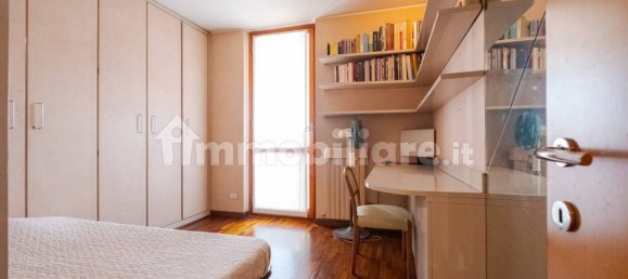 Penthouse T3 em Milan, Italy N.º 381448 24