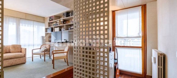 Penthouse T3 em Milan, Italy N.º 381448 19