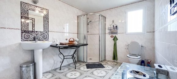 5 غرف نوم منزل في Pellevoisin, France رقم 64481 11