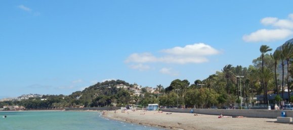 140m² Land in Denia, Spain No. 2500 4
