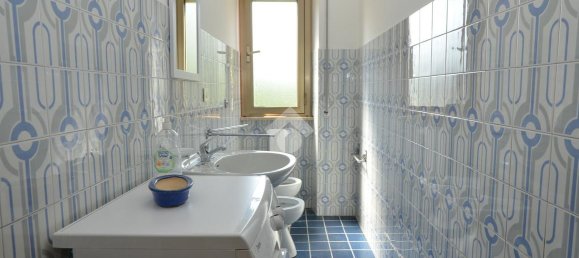 3-Zimmer Wohnung in Tivoli, Italy, Nr. 68098 27