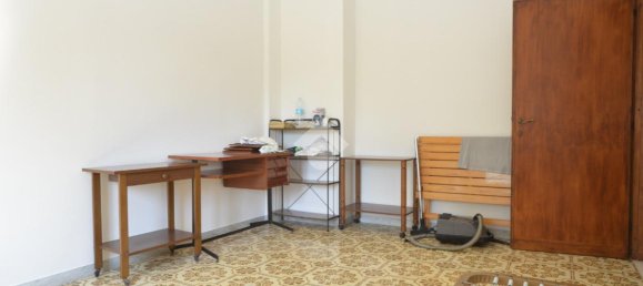 3-Zimmer Wohnung in Tivoli, Italy, Nr. 68098 24