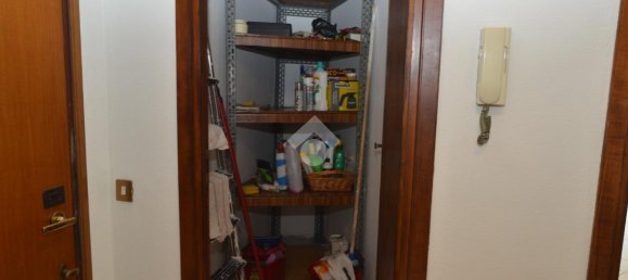 3-Zimmer Wohnung in Tivoli, Italy, Nr. 68098 31