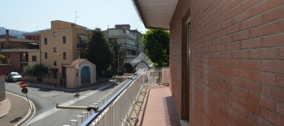 3-Zimmer Wohnung in Tivoli, Italy, Nr. 68098 23