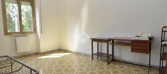 3-Zimmer Wohnung in Tivoli, Italy, Nr. 68098 26