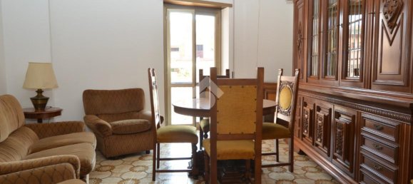 3-Zimmer Wohnung in Tivoli, Italy, Nr. 68098 4