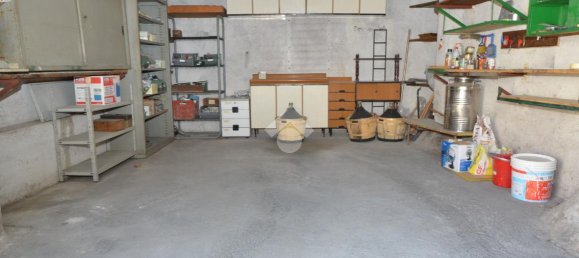 3-Zimmer Wohnung in Tivoli, Italy, Nr. 68098 25