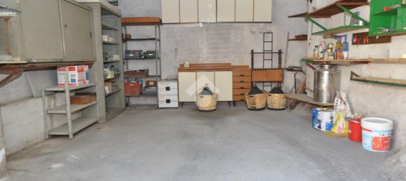 3-Zimmer Wohnung in Tivoli, Italy, Nr. 68098 28