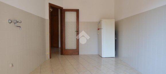 3-Zimmer Wohnung in Tivoli, Italy, Nr. 68098 17