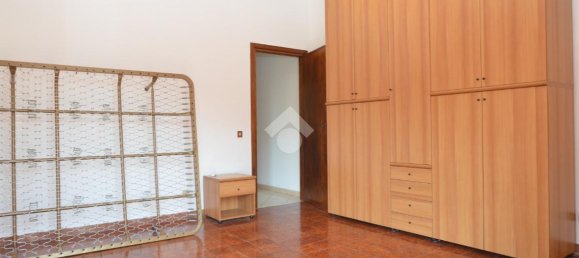 3-Zimmer Wohnung in Tivoli, Italy, Nr. 68098 7