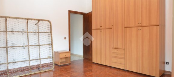 3-Zimmer Wohnung in Tivoli, Italy, Nr. 68098 9