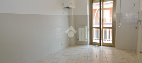 3-Zimmer Wohnung in Tivoli, Italy, Nr. 68098 16