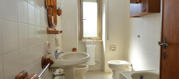 3-Zimmer Wohnung in Tivoli, Italy, Nr. 68098 29