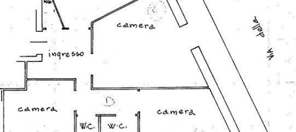 3-Zimmer Wohnung in Tivoli, Italy, Nr. 68098 35