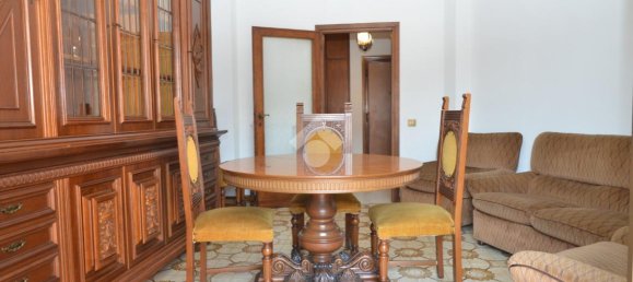 3-Zimmer Wohnung in Tivoli, Italy, Nr. 68098 12