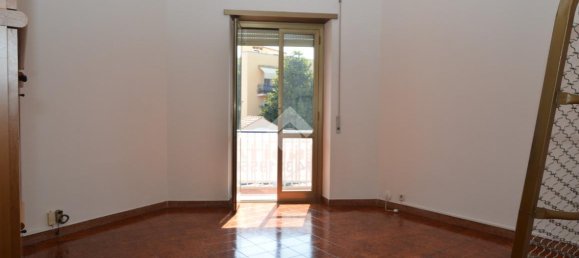 3-Zimmer Wohnung in Tivoli, Italy, Nr. 68098 8