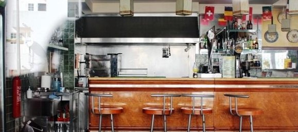 Imóvel comercial em Albufeira, Portugal 65 m² N.º 79311 9