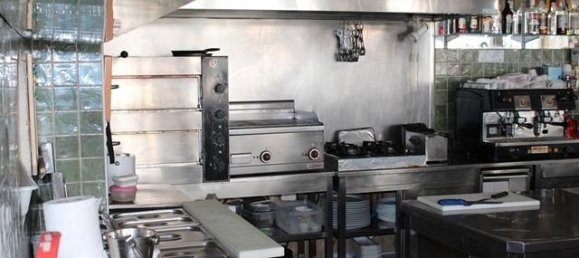 Imóvel comercial em Albufeira, Portugal 65 m² N.º 79311 5