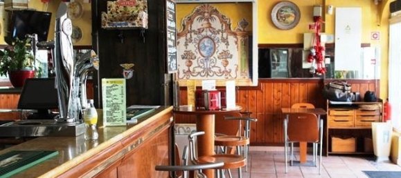 Imóvel comercial em Albufeira, Portugal 65 m² N.º 79311 6