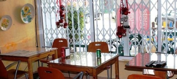 Imóvel comercial em Albufeira, Portugal 65 m² N.º 79311 11