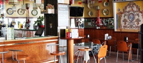 Imóvel comercial em Albufeira, Portugal 65 m² N.º 79311 4