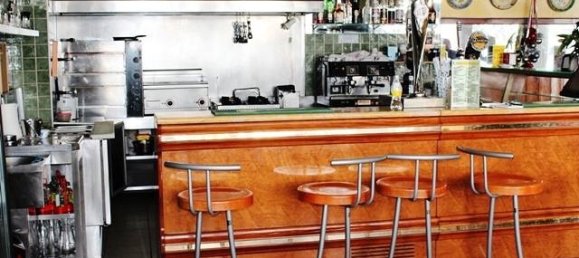 Imóvel comercial em Albufeira, Portugal 65 m² N.º 79311 7