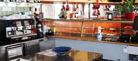 Imóvel comercial em Albufeira, Portugal 65 m² N.º 79311 2