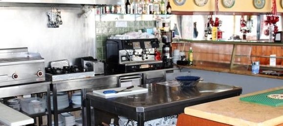 Imóvel comercial em Albufeira, Portugal 65 m² N.º 79311 12