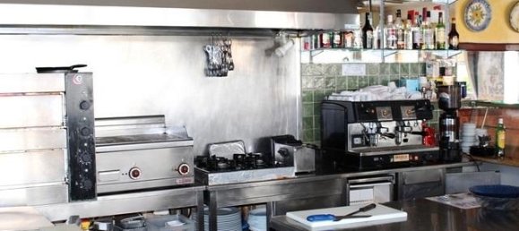 Imóvel comercial em Albufeira, Portugal 65 m² N.º 79311 3