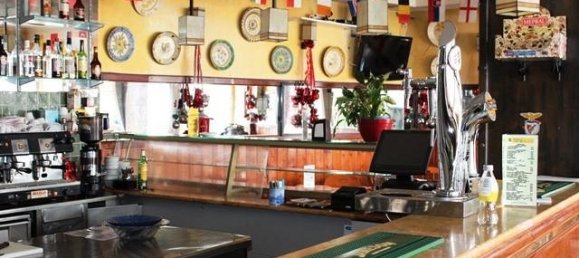 Imóvel comercial em Albufeira, Portugal 65 m² N.º 79311 10