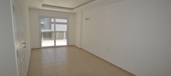 Apartment 2+1 in Alanya, Turkey No. 25729 11