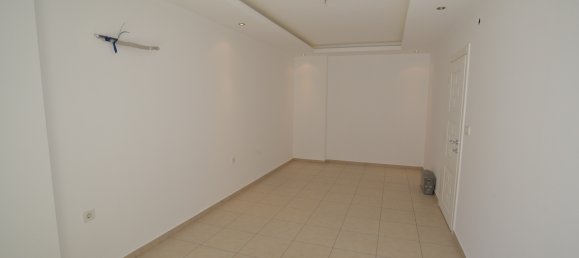 Apartment 2+1 in Alanya, Turkey No. 25729 12