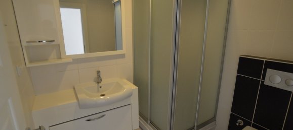 Apartment 2+1 in Alanya, Turkey No. 25729 15