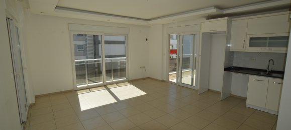 Apartment 2+1 in Alanya, Turkey No. 25729 5