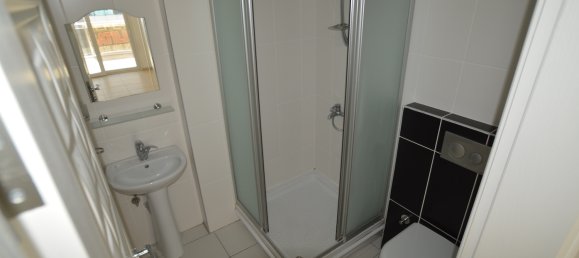 Apartment 2+1 in Alanya, Turkey No. 25729 14
